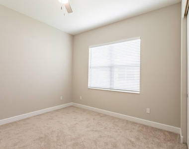 16287 Melogold Drive - Photo Thumbnail 13