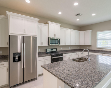 16287 Melogold Drive - Photo Thumbnail 3