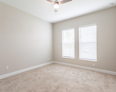 16287 Melogold Drive - Photo Thumbnail 10