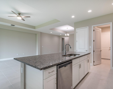 16287 Melogold Drive - Photo Thumbnail 7