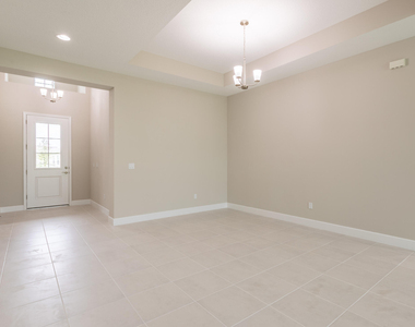 16287 Melogold Drive - Photo Thumbnail 2