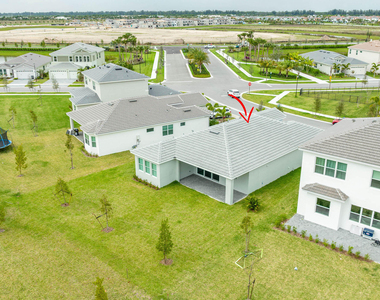 16287 Melogold Drive - Photo Thumbnail 27