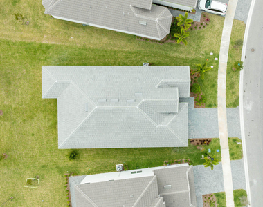 16287 Melogold Drive - Photo Thumbnail 28