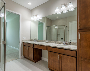 16287 Melogold Drive - Photo Thumbnail 20
