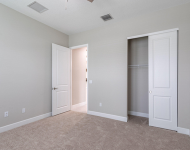 16287 Melogold Drive - Photo Thumbnail 11