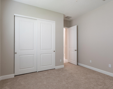 16287 Melogold Drive - Photo Thumbnail 14