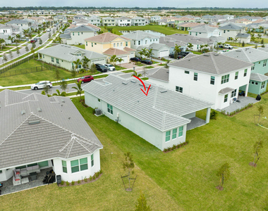 16287 Melogold Drive - Photo Thumbnail 26