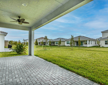 16287 Melogold Drive - Photo Thumbnail 30