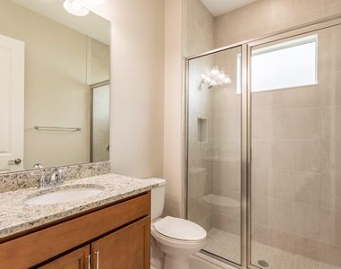 16287 Melogold Drive - Photo Thumbnail 12