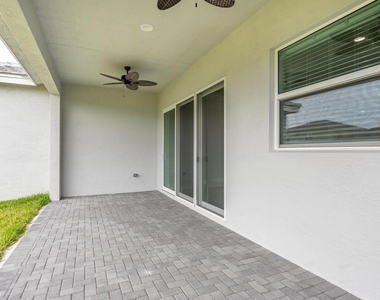 16287 Melogold Drive - Photo Thumbnail 25