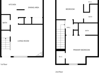 929 W Hickory Street - Photo Thumbnail 23