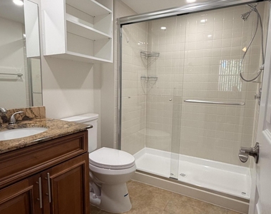 8871 Wiles Road - Photo Thumbnail 7