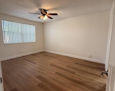 8871 Wiles Road - Photo Thumbnail 5