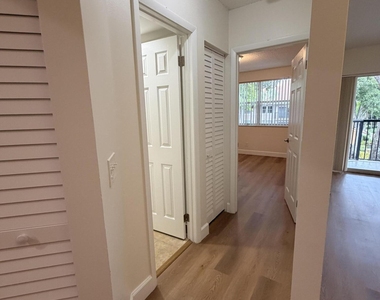 8871 Wiles Road - Photo Thumbnail 12