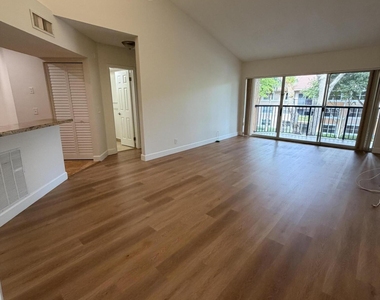 8871 Wiles Road - Photo Thumbnail 1