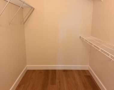 8871 Wiles Road - Photo Thumbnail 8