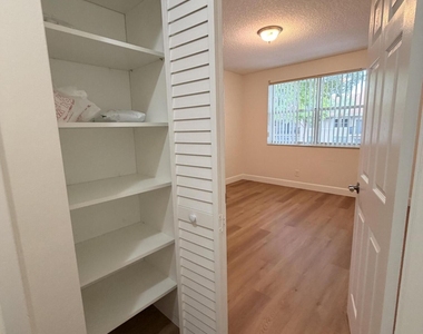 8871 Wiles Road - Photo Thumbnail 11