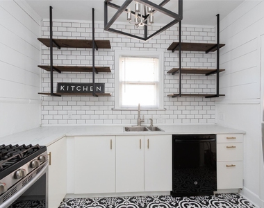 4145 Wycliff - Photo Thumbnail 3
