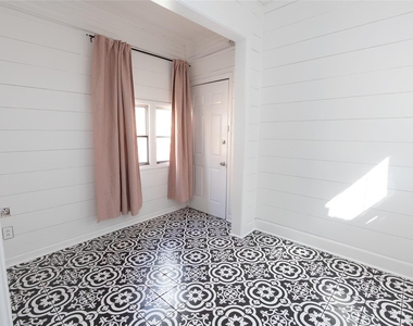 4145 Wycliff - Photo Thumbnail 5