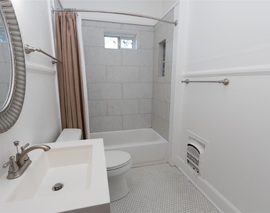 4145 Wycliff - Photo Thumbnail 9