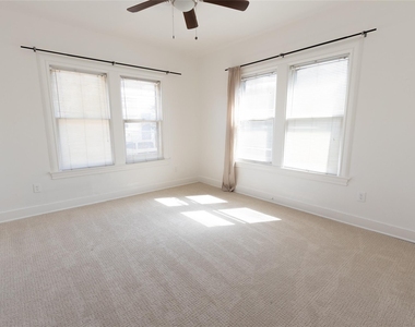 4145 Wycliff - Photo Thumbnail 7