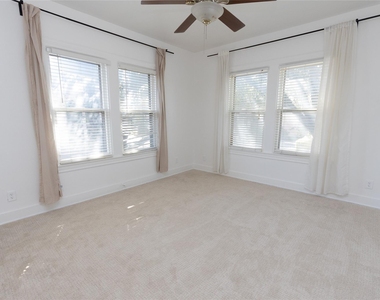 4145 Wycliff - Photo Thumbnail 8