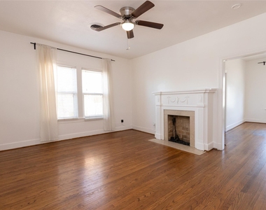 4145 Wycliff - Photo Thumbnail 1
