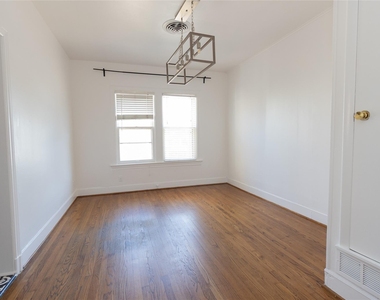 4145 Wycliff - Photo Thumbnail 2