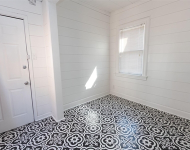 4145 Wycliff - Photo Thumbnail 6