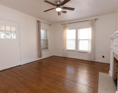 4145 Wycliff - Photo Thumbnail 10