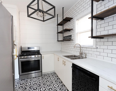 4145 Wycliff - Photo Thumbnail 4