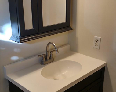 7200 Nw 2nd Avenue - Photo Thumbnail 8