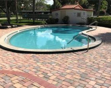 7200 Nw 2nd Avenue - Photo Thumbnail 13