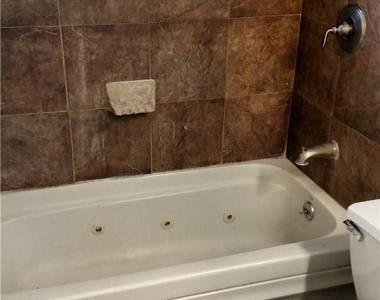 7200 Nw 2nd Avenue - Photo Thumbnail 7