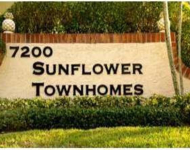 7200 Nw 2nd Avenue - Photo Thumbnail 1