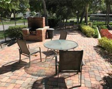 7200 Nw 2nd Avenue - Photo Thumbnail 12