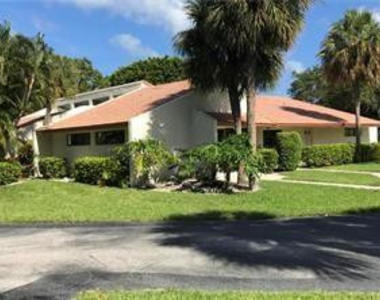 7200 Nw 2nd Avenue - Photo Thumbnail 11