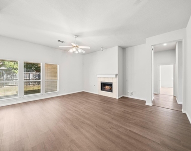 6507 Watch Hill Court - Photo Thumbnail 6