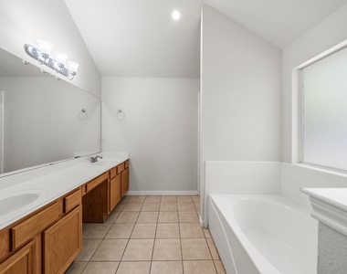 6507 Watch Hill Court - Photo Thumbnail 20