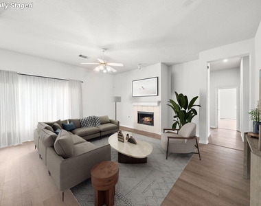 6507 Watch Hill Court - Photo Thumbnail 3