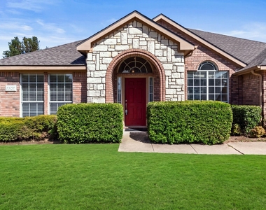 6507 Watch Hill Court - Photo Thumbnail 1