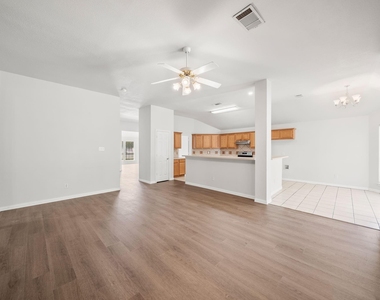 6507 Watch Hill Court - Photo Thumbnail 8