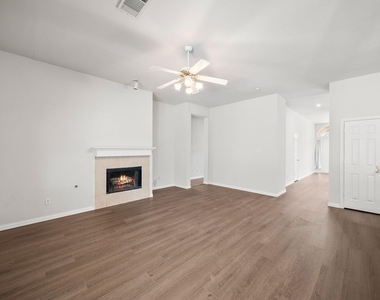 6507 Watch Hill Court - Photo Thumbnail 13