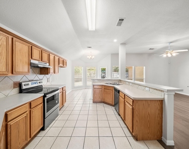 6507 Watch Hill Court - Photo Thumbnail 18