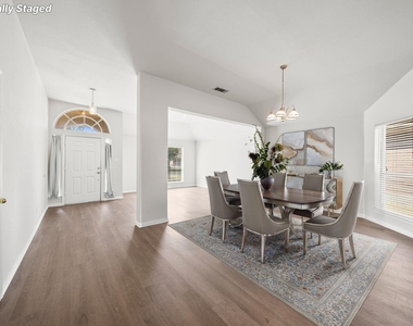 6507 Watch Hill Court - Photo Thumbnail 4