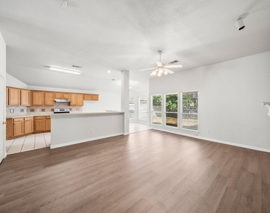 6507 Watch Hill Court - Photo Thumbnail 7