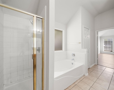 6507 Watch Hill Court - Photo Thumbnail 22