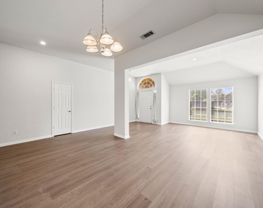 6507 Watch Hill Court - Photo Thumbnail 9