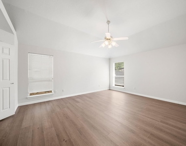 6507 Watch Hill Court - Photo Thumbnail 19