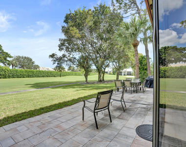 5355 10th Fairway Drive - Photo Thumbnail 26